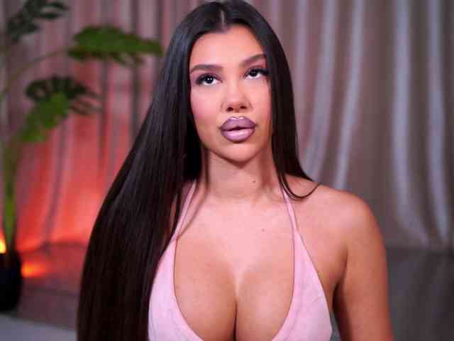 NatyDesiree