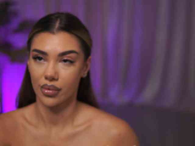 NatyDesiree