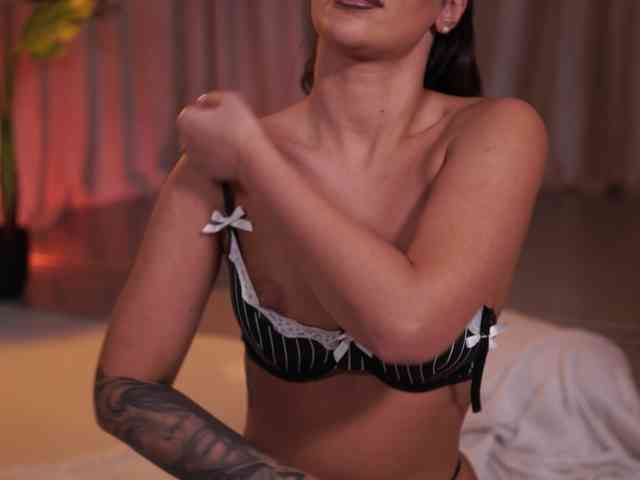 NatyDesiree