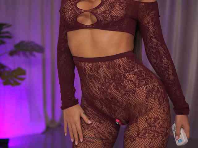 NatyDesiree
