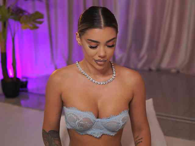 NatyDesiree NatyDesiree