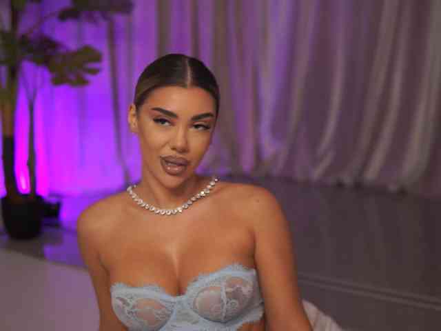NatyDesiree