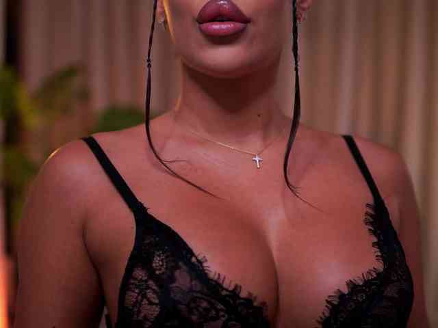 NatyDesiree NatyDesiree