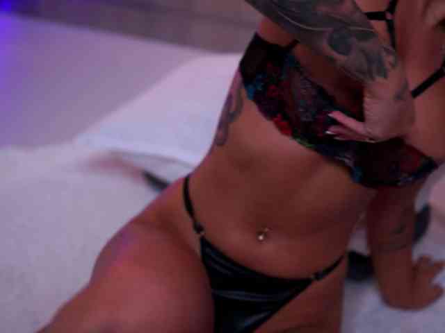 NatyDesiree NatyDesiree