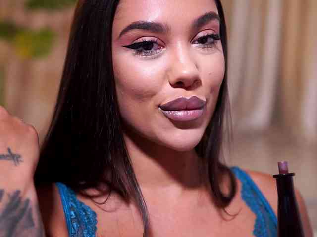 NatyDesiree