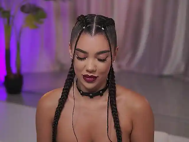 NatyDesiree
