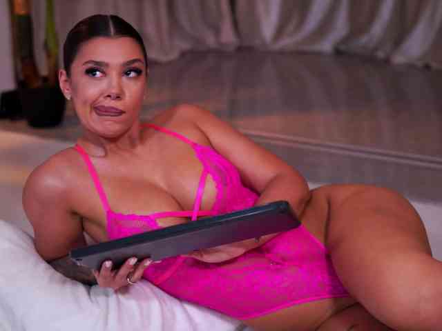 NatyDesiree