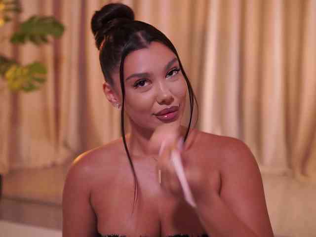 NatyDesiree