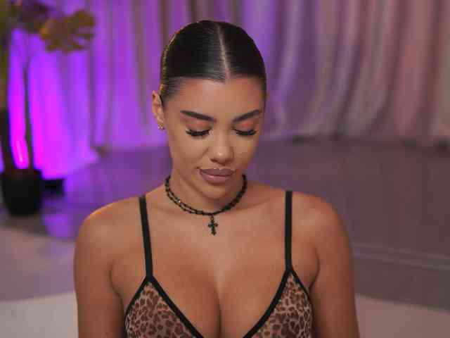 NatyDesiree