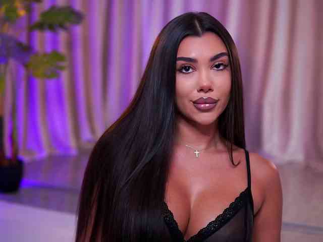 NatyDesiree