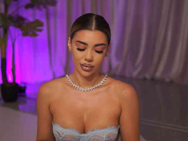 NatyDesiree