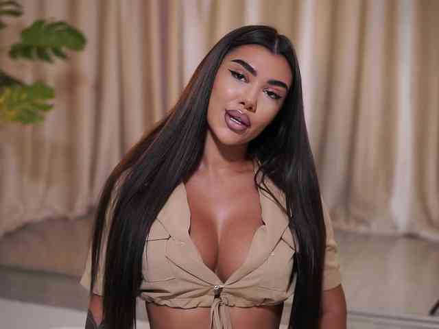 NatyDesiree