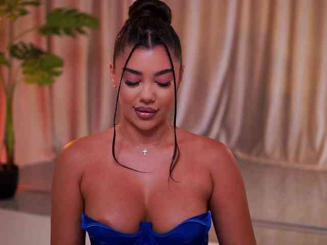 NatyDesiree NatyDesiree