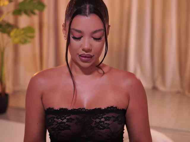 NatyDesiree NatyDesiree