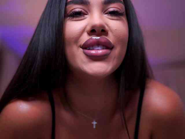 NatyDesiree NatyDesiree