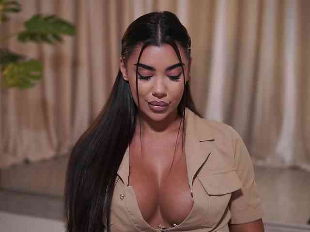 NatyDesiree