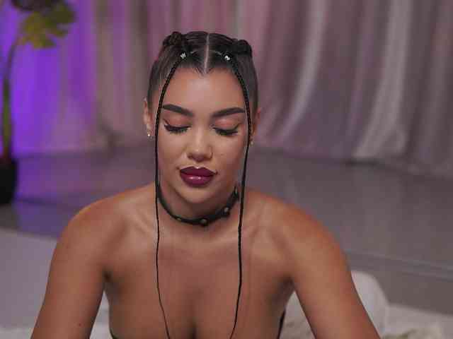 NatyDesiree
