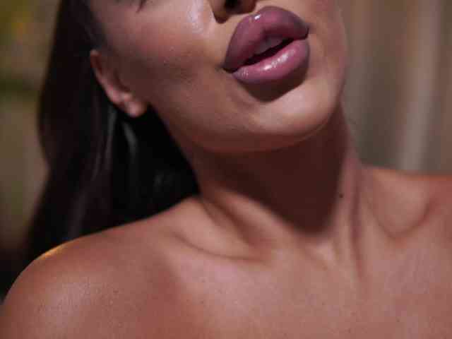 NatyDesiree