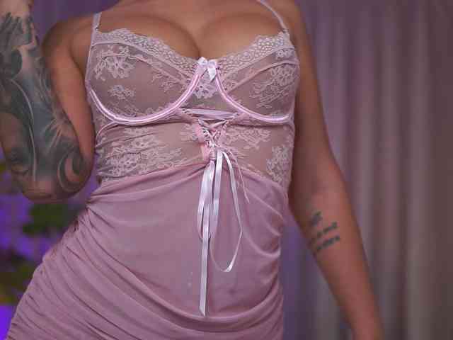 NatyDesiree