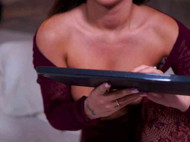 NatyDesiree