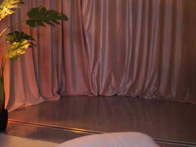 NatyDesiree Live Webcam on BongaCams