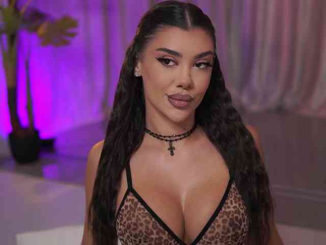 NatyDesiree