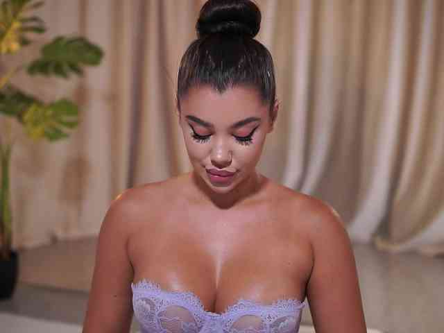 NatyDesiree