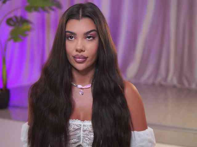 NatyDesiree