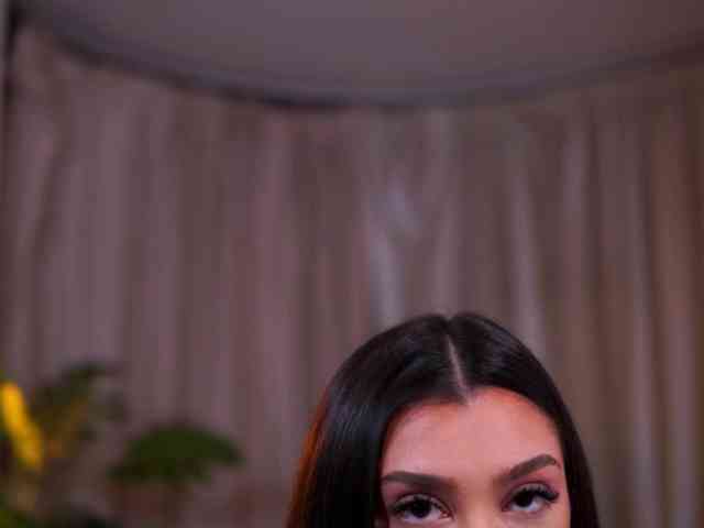 NatyDesiree