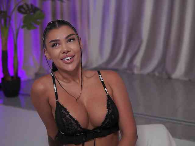 NatyDesiree