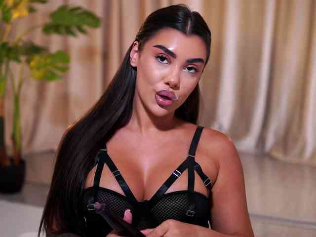 NatyDesiree