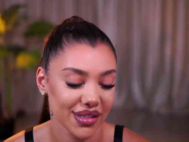 NatyDesiree