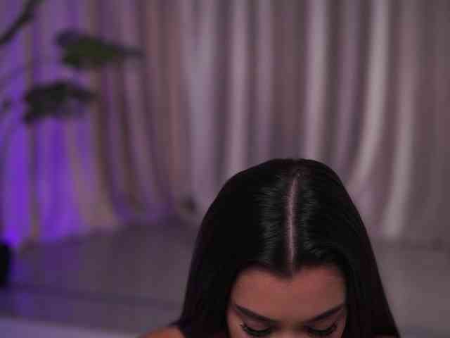 NatyDesiree