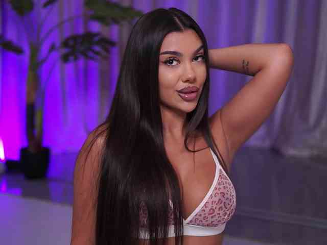 NatyDesiree