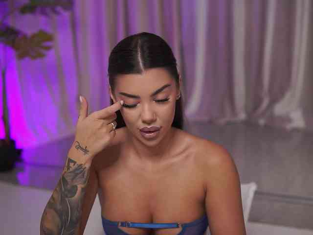 NatyDesiree