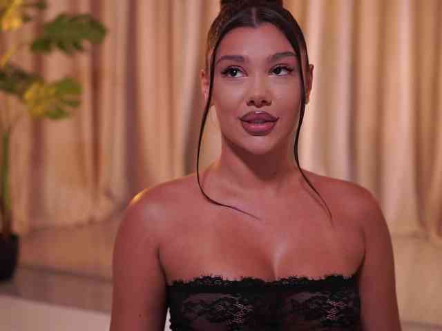 NatyDesiree