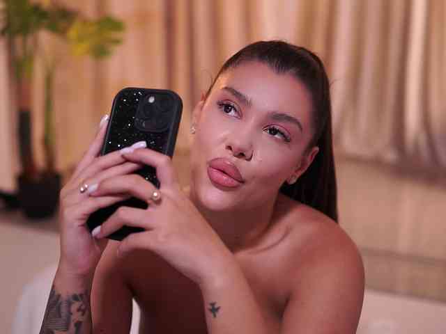 NatyDesiree