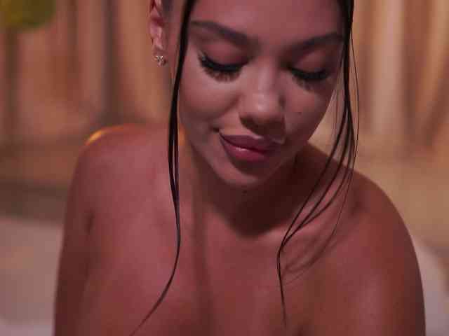NatyDesiree