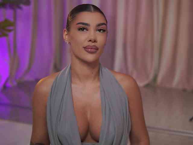 NatyDesiree