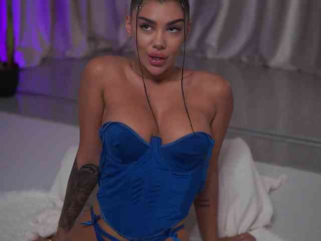 NatyDesiree