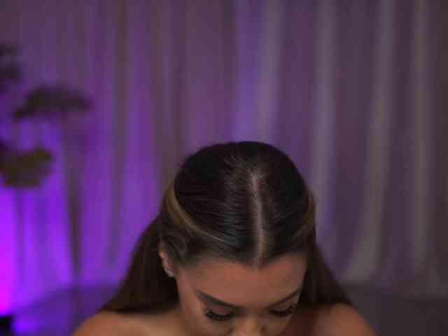 NatyDesiree