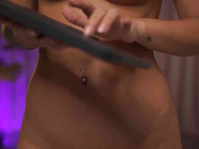 NatyDesiree