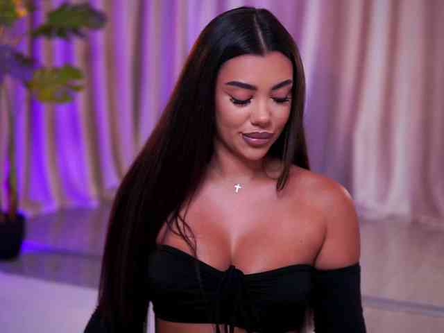 NatyDesiree NatyDesiree