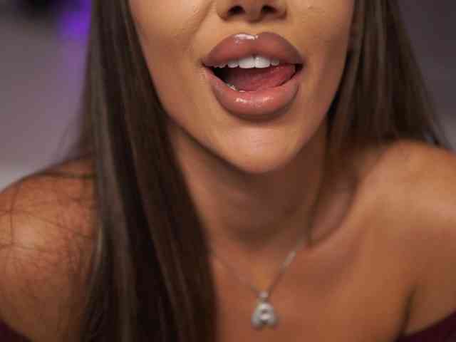 NatyDesiree