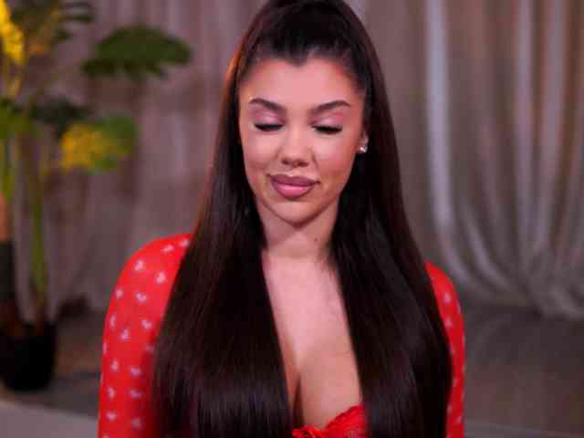 NatyDesiree