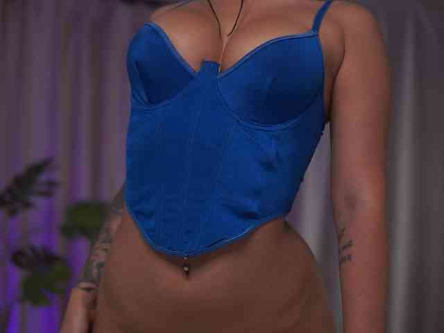 NatyDesiree