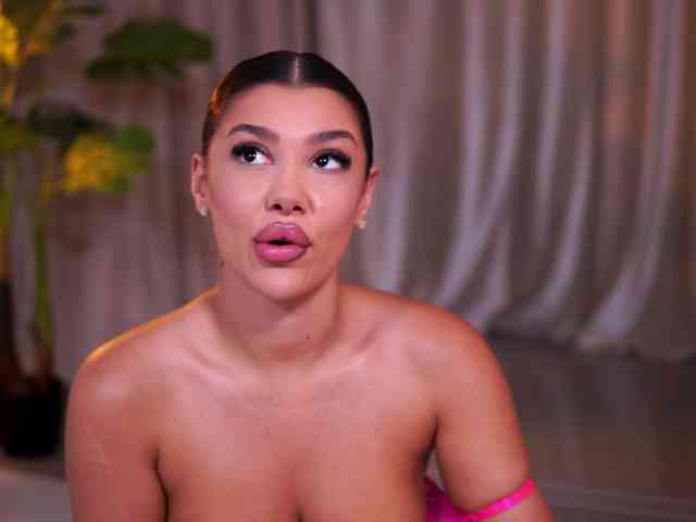 NatyDesiree