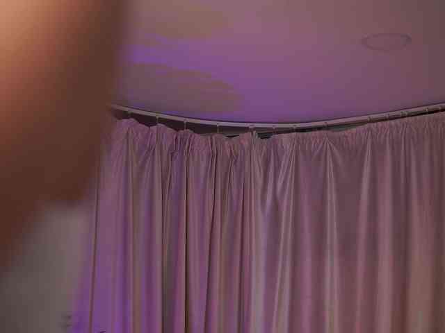 NatyDesiree webcam