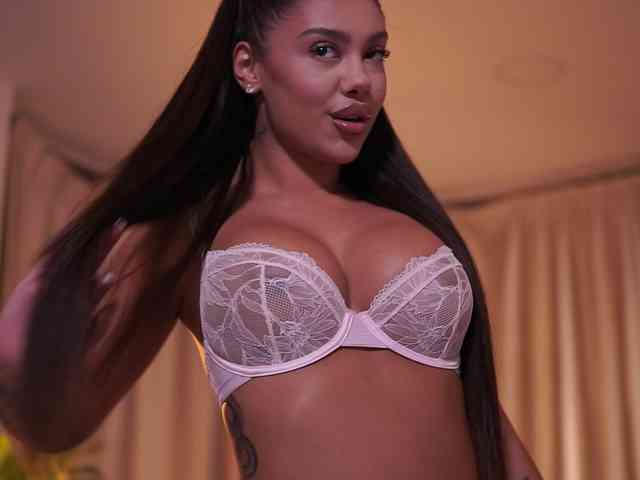 NatyDesiree