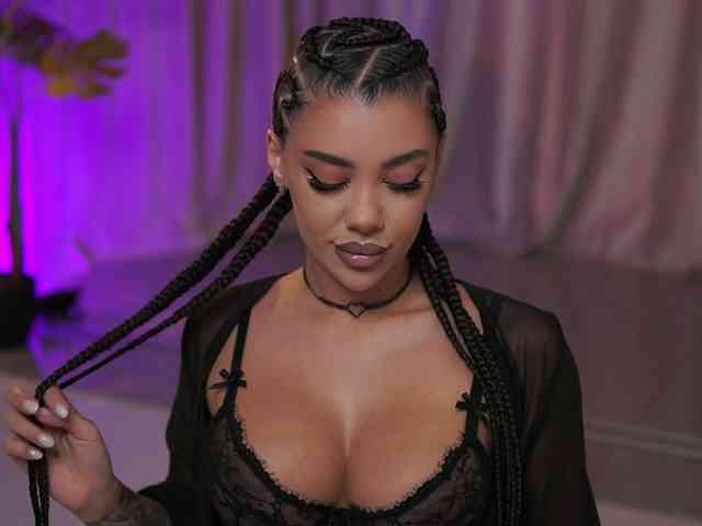 NatyDesiree